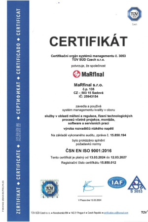 ISO2027